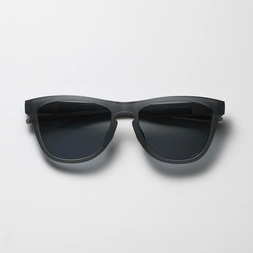 Accessoires & Taschen*UNIQLO Wellington Sportsonnenbrille