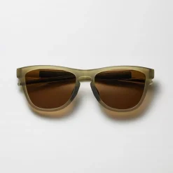 Accessoires & Taschen*UNIQLO Wellington Sportsonnenbrille