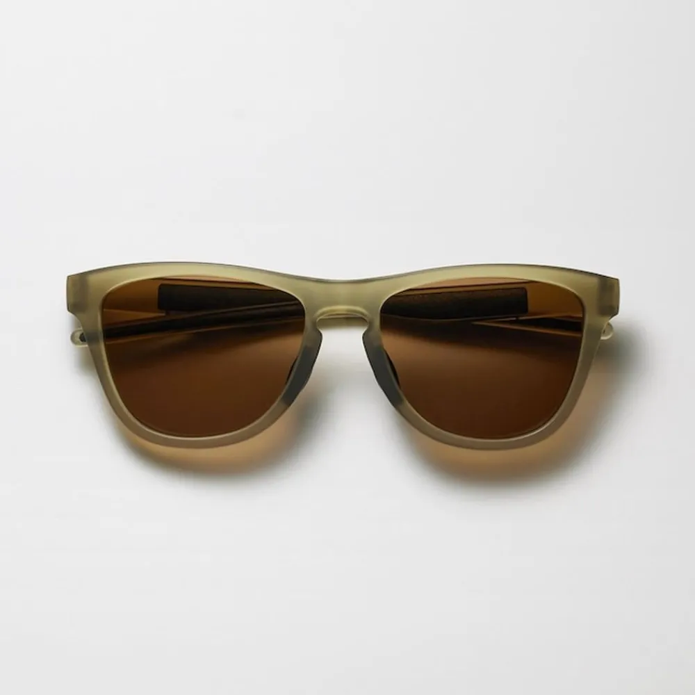 Accessoires & Taschen*UNIQLO Wellington Sportsonnenbrille